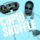 Cupid…He Shuffles…